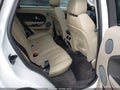 Photo 8 of 11 — 2013 Land Rover Range Rover Evoque