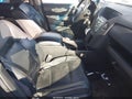 Photo 5 of 11 — 2009 Honda Pilot