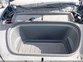 Photo 10 of 16 — 2023 Tesla Model Y