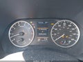 Photo 7 of 17 — 2022 Nissan Sentra