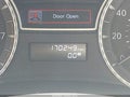Photo 7 of 11 — 2013 Infiniti JX35