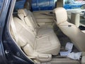 Photo 8 of 11 — 2013 Infiniti JX35