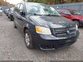 Photo 1 of 11 — 2009 Dodge Grand Caravan