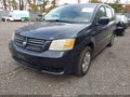 Photo 2 of 11 — 2009 Dodge Grand Caravan