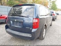 Photo 4 of 11 — 2009 Dodge Grand Caravan