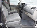 2009 Dodge Grand Caravan — photo 5 of 11 | VIN 2D8HN44E99R587093