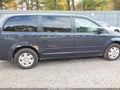 2009 Dodge Grand Caravan — photo 6 of 11 | VIN 2D8HN44E99R587093