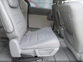 2009 Dodge Grand Caravan — photo 8 of 11 | VIN 2D8HN44E99R587093