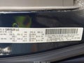 2009 Dodge Grand Caravan — photo 9 of 11 | VIN 2D8HN44E99R587093