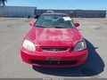 Photo 13 of 18 — 1997 Honda Civic