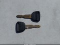 Photo 11 of 18 — 1997 Honda Civic
