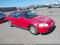 Photo 1 of 18 — 1997 Honda Civic