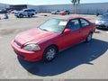 Photo 2 of 18 — 1997 Honda Civic