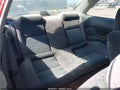 1997 Honda Civic — photo 8 of 18 | VIN 1HGEJ8143VL040650