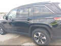 Photo 14 of 16 — 2024 Jeep Grand Cherokee
