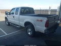 Photo 3 of 16 — 2008 Ford F-250