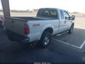 Photo 4 of 16 — 2008 Ford F-250