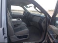 Photo 5 of 16 — 2008 Ford F-250
