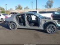 Photo 14 of 18 — 2023 Dodge Charger