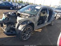 2023 Dodge Charger — photo 2 of 18 | VIN 2C3CDXCT5PH603617