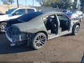 Photo 4 of 18 — 2023 Dodge Charger