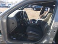 Photo 5 of 18 — 2023 Dodge Charger