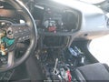 2023 Dodge Charger — photo 6 of 18 | VIN 2C3CDXCT5PH603617