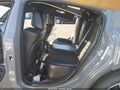 Photo 8 of 18 — 2023 Dodge Charger