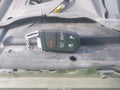 2023 Dodge Charger — photo 11 of 18 | VIN 2C3CDXCT5PH603617