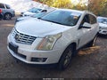 Photo 2 of 10 — 2013 Cadillac SRX
