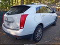 Photo 4 of 10 — 2013 Cadillac SRX