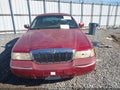 Photo 12 of 16 — 2000 Mercury Grand Marquis