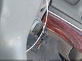 2000 Mercury Grand Marquis — photo 11 of 16 | VIN 2MEFM74W8YX604610