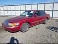Photo 2 of 16 — 2000 Mercury Grand Marquis