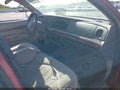 Photo 5 of 16 — 2000 Mercury Grand Marquis