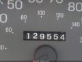 Photo 15 of 16 — 2000 Mercury Grand Marquis