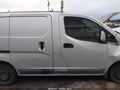 Photo 14 of 22 — 2020 Nissan NV 200
