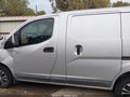 Photo 15 of 22 — 2020 Nissan NV 200
