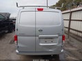 Photo 17 of 22 — 2020 Nissan NV 200
