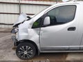 Photo 19 of 22 — 2020 Nissan NV 200