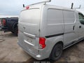 Photo 21 of 22 — 2020 Nissan NV 200