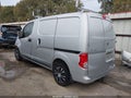 Photo 3 of 22 — 2020 Nissan NV 200