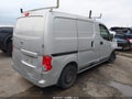 Photo 4 of 22 — 2020 Nissan NV 200