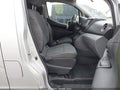 Photo 5 of 22 — 2020 Nissan NV 200