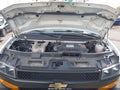 Photo 10 of 17 — 2023 Chevrolet Express Cargo