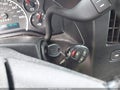 Photo 11 of 17 — 2023 Chevrolet Express Cargo