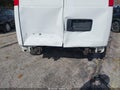 2023 Chevrolet Express Cargo — photo 6 of 17 | VIN 1GCWGAFP2P1121357