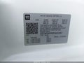 2023 Chevrolet Express Cargo — photo 9 of 17 | VIN 1GCWGAFP2P1121357