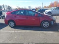 Photo 13 of 16 — 2011 Toyota Prius
