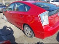 Photo 3 of 16 — 2011 Toyota Prius